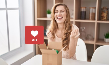 Help Advertisers Strengthen Loyalty with Post-Purchase Ads