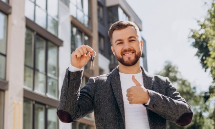 The 4 Keys to Achieving High Growth in Digital Sales for Radio