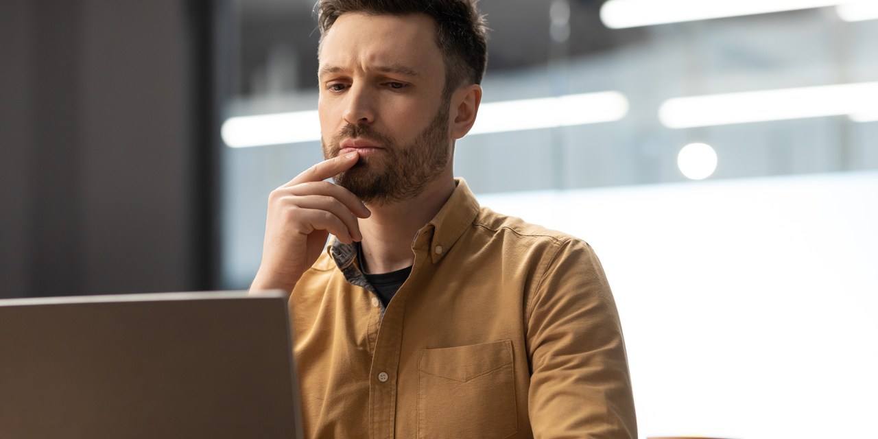 Local Digital Ad Buyer Perceptions: What They Think Is Most Effective vs. What Actually Performs