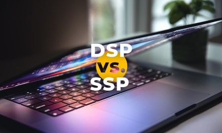DSP vs. SSP in Programmatic Advertising: Understanding the Difference