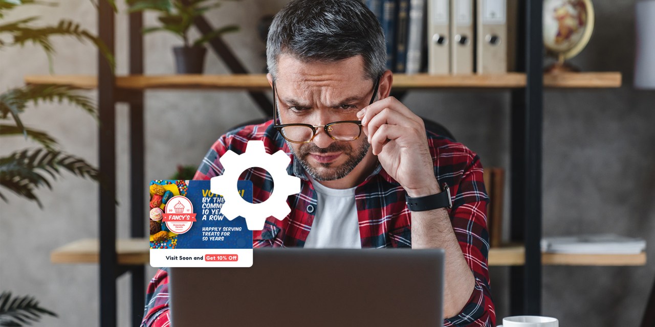 Ad Campaign Management Challenges and How to Solve Them