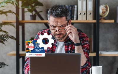 Ad Campaign Management Challenges and How to Solve Them