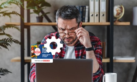 Ad Campaign Management Challenges and How to Solve Them