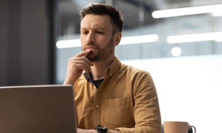 Local Digital Ad Buyer Perceptions: What They Think Is Most Effective vs. What Actually Performs