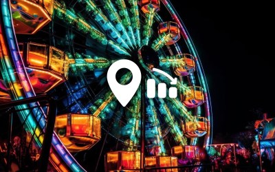 Why Event Geofencing May Underdeliver