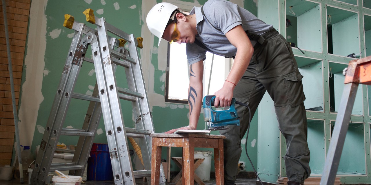Help Home Improvement Local Businesses Overcome New Customer Acquisition Challenges