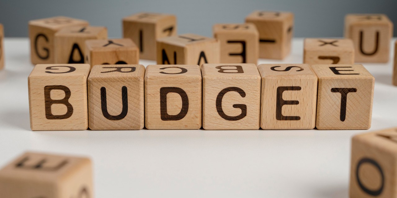 Why It’s Okay to Propose Larger Digital Budgets Than Radio