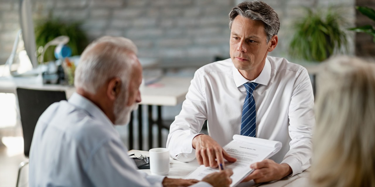 Legal Services Local Advertising Spending: Explore Trends and Opportunities