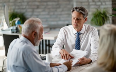 Legal Services Local Advertising Spending: Explore Trends and Opportunities