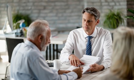 Legal Services Local Advertising Spending: Explore Trends and Opportunities