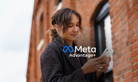 What Are Meta Advantage+ Audiences?
