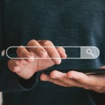 What Is Search Intent?