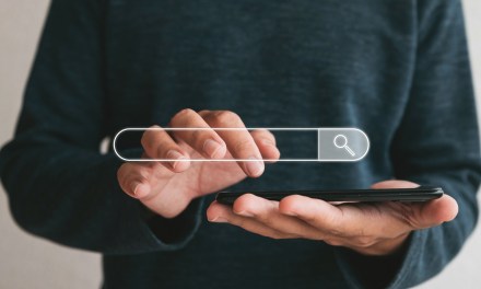 What Is Search Intent?