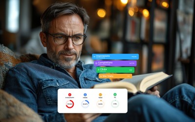 Watch Analytics Storytelling: How to Make Reporting Meaningful to Advertisers