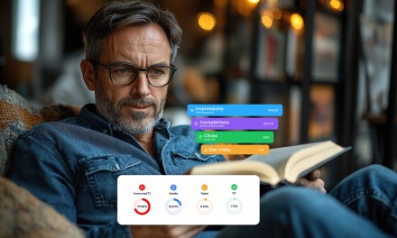 Watch Analytics Storytelling: How to Make Reporting Meaningful to Advertisers