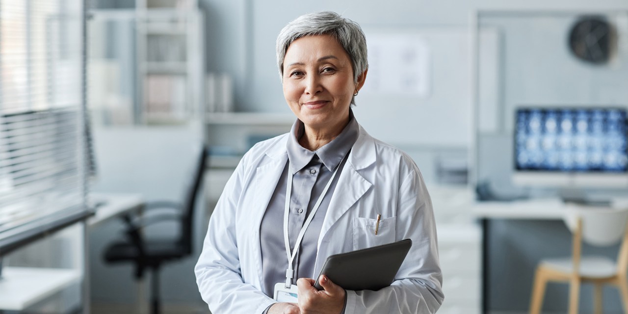 Local Physician Advertising: How Doctors, Dentists and Chiropractors Are Spending Budgets