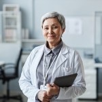 Local Physician Advertising: How Doctors, Dentists and Chiropractors Are Spending Budgets