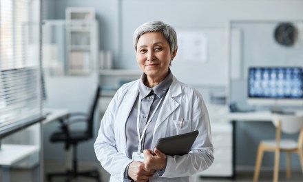 Local Physician Advertising: How Doctors, Dentists and Chiropractors Are Spending Budgets