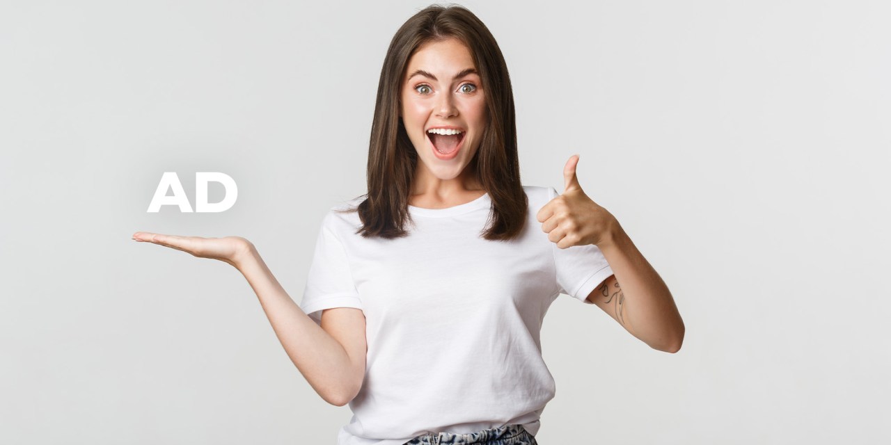 Simplifying Digital Advertising: How to Sell Without the Jargon