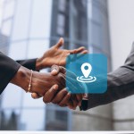 B2B Geofencing Campaign Ideas