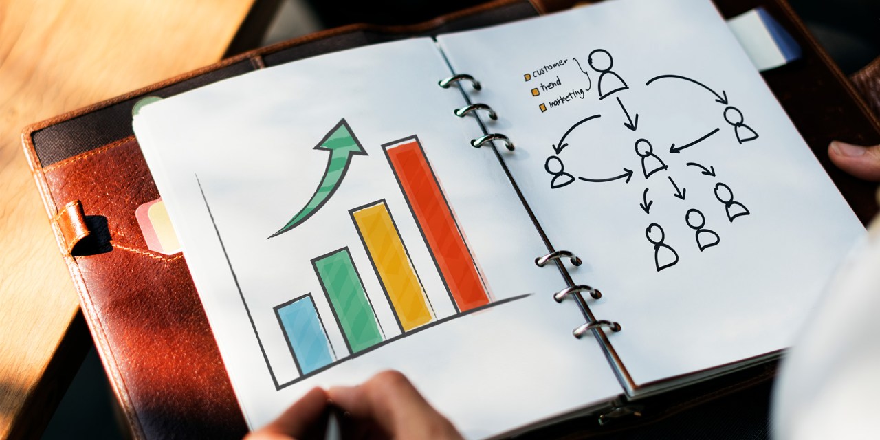 4 Ways for Local Advertisers to Gain Market Share as Customer Loyalty and Shopping Behavior Shift