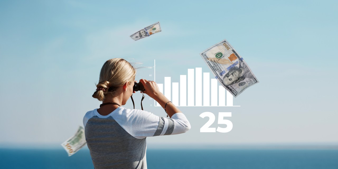 Watch Midyear Local Media Spending Check-In