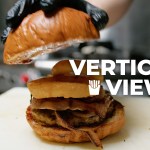 Vertical Views: What Consumers Want from Fast Food