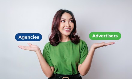 Agencies vs. Advertisers: How to Customize Your Digital Sales Pitch