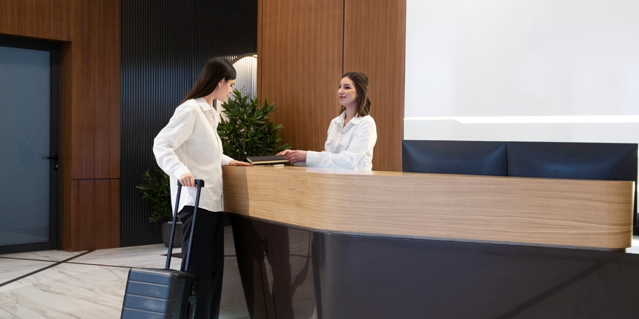 Local Hospitality Advertising: Why Previous Campaigns Need a Fresh Look