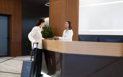 Local Hospitality Advertising: Why Previous Campaigns Need a Fresh Look