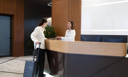 Local Hospitality Advertising: Why Previous Campaigns Need a Fresh Look