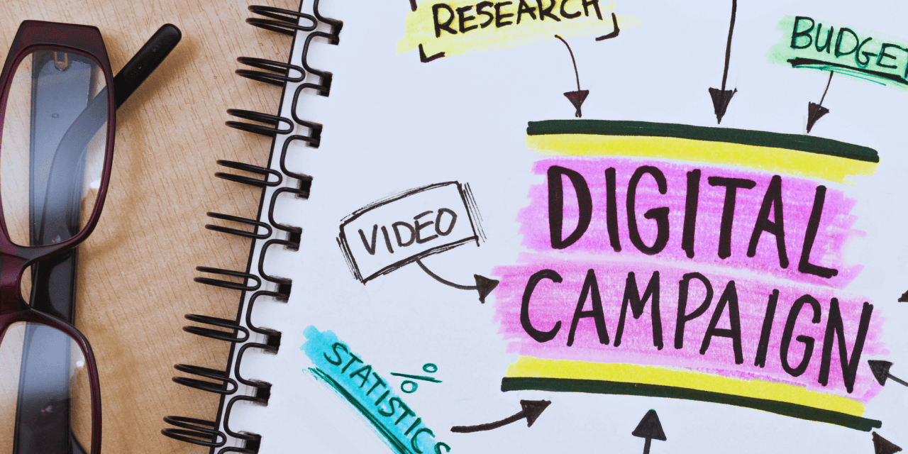 Why Integrated Advertising Campaigns Perform Better Than Siloed Ones