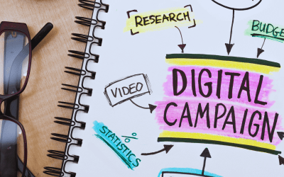 Why Integrated Advertising Campaigns Perform Better Than Siloed Ones