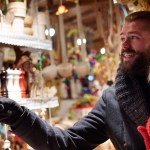 Sell Now: Holiday Shopping Campaigns for Local Advertisers