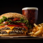 Deep Dive into Fast Food Restaurant Local Advertising