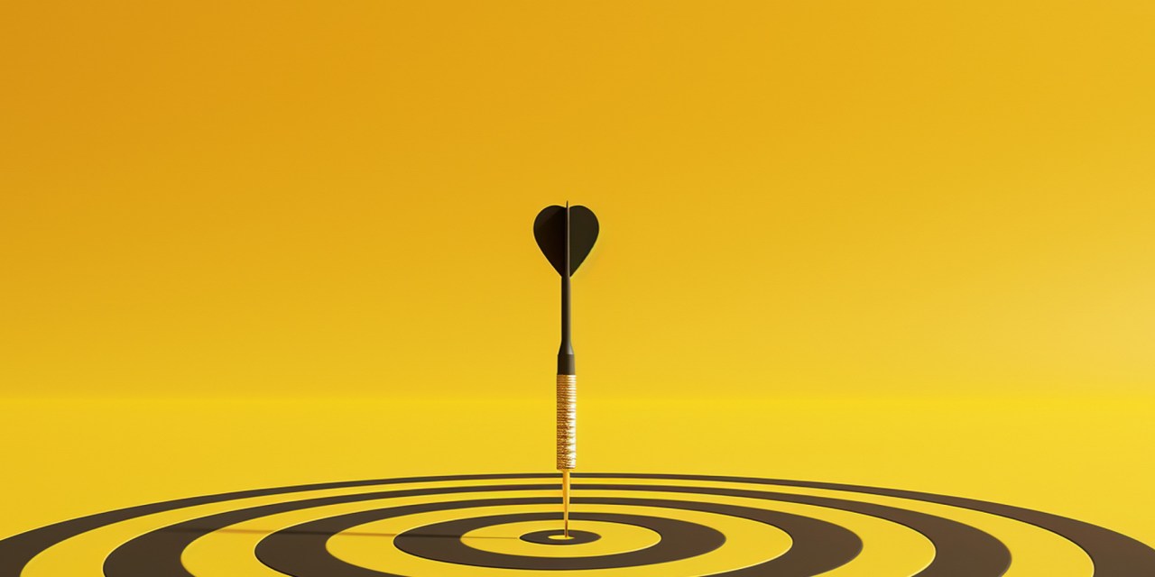 Selling Local Advertising 101: Aligning Digital Tactics with Advertiser Goals