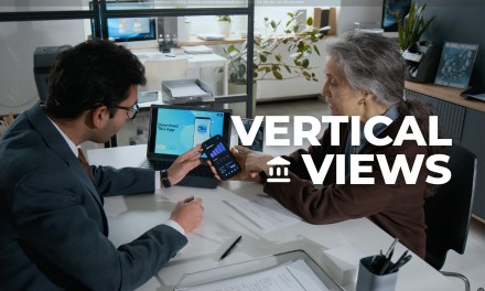 Vertical Views: How Credit Unions Diversify from Traditional Banks