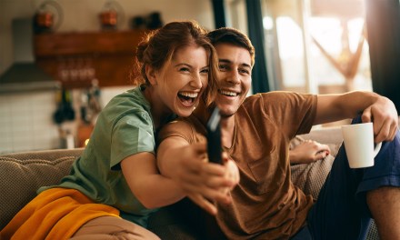 What to Expect in Local CTV Advertising Spend for the Back Half of 2025